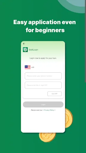 BoltLoan-online loan | Permainan | XWorld