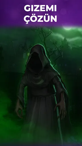 Flames Stories | Permainan | XWorld