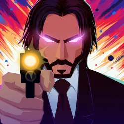 XWorld | JohnMan XWorld | JohnMan
