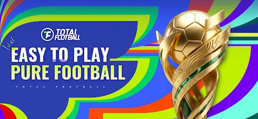 Total Football-Football Cup | Games | XWorld Total Football-Football Cup | Games | XWorld