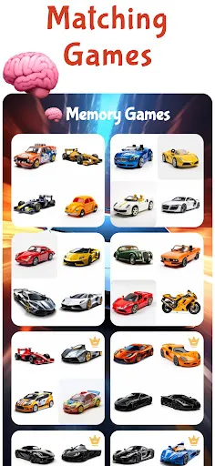 Juegos De Coches Los Niños Par | juego | XWorld