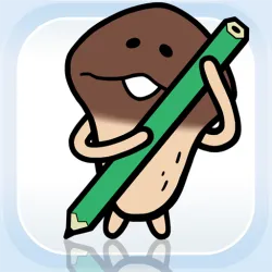 XWorld | Mushroom Garden Workbook