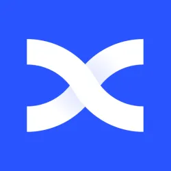 XWorld | BingX-Giao dịch Bitcoin ETH