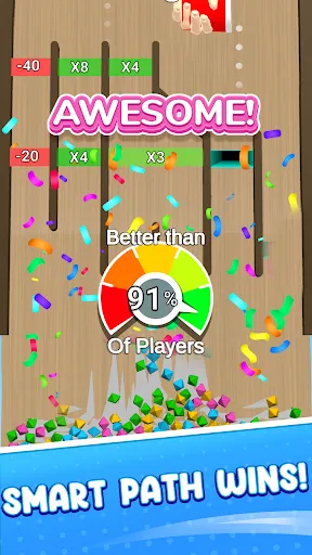 Bounce and collect | Jogos | XWorld Bounce and collect | Jogos | XWorld