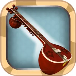 XWorld | Sitar Pro