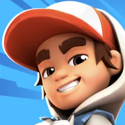 XWorld | Subway Surfers City