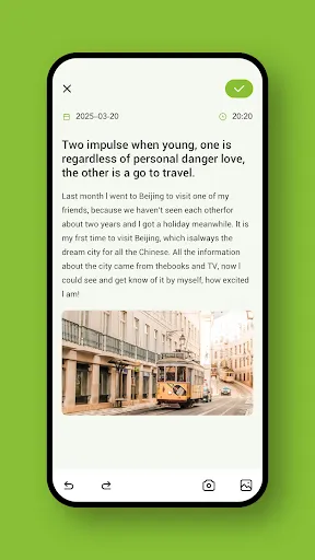 Storyteller - Note | Permainan | XWorld