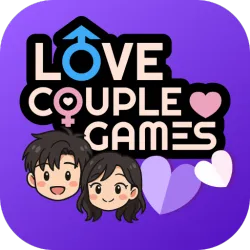 XWorld | Love Couple Games
