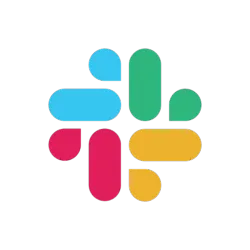 XWorld | Slack