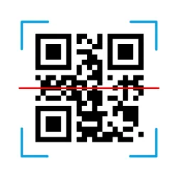 XWorld | Pemindai Kode QR: Pembaca QR