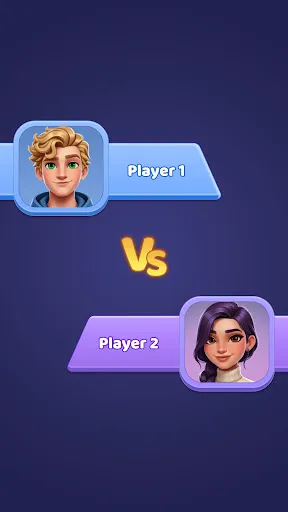 Boom Chip Battle: 2 Player | Games | XWorld Boom Chip Battle: 2 Player | Games | XWorld