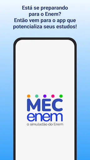 MEC ENEM | Jogos | XWorld