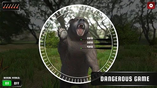 AccuBow | Games | XWorld AccuBow | Games | XWorld