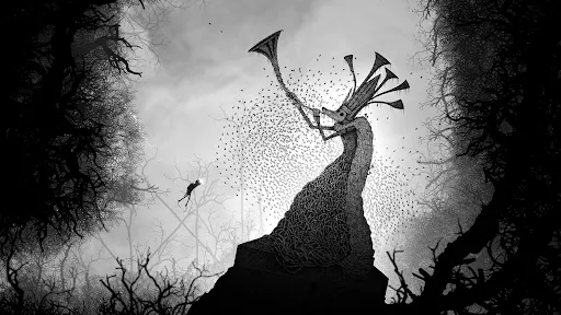 SILT | Игры | XWorld SILT | Игры | XWorld