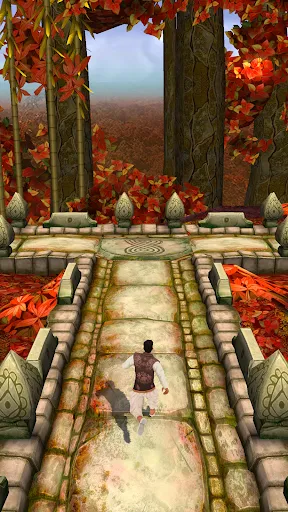 Temple Run 2: Endless Escape | Games | XWorld
