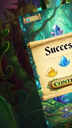 Super Ace King | Games | XWorld