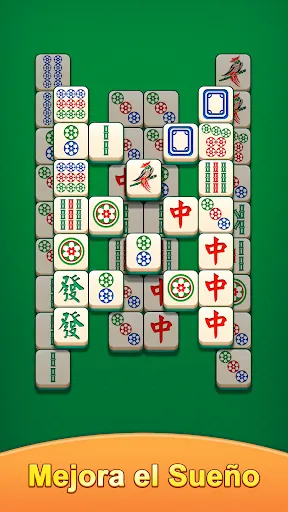 Mahjong Tower Puzzle | juego | XWorld Mahjong Tower Puzzle | juego | XWorld