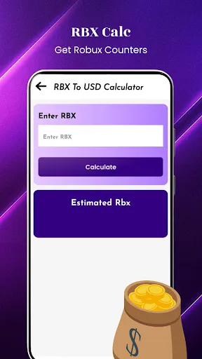 Get RBX - Get Robux Counters | เกม | XWorld Get RBX - Get Robux Counters | เกม | XWorld