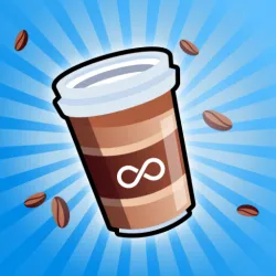 XWorld | Coffee Looper: Cafe Simulator