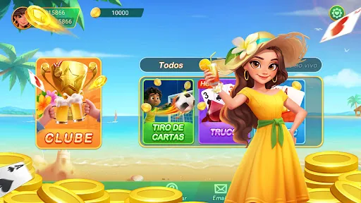 Arena Feliz | Jogos | XWorld