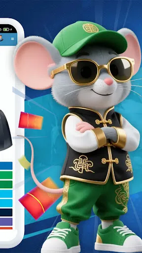 Layanan Mandiri Desa Bedagas | Jogos | XWorld