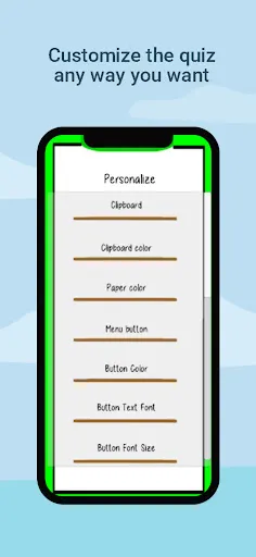 Cuestionario de enfermería | juego | XWorld