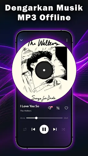 Pemutar Musik MP3 Offline | Permainan | XWorld Pemutar Musik MP3 Offline | Permainan | XWorld