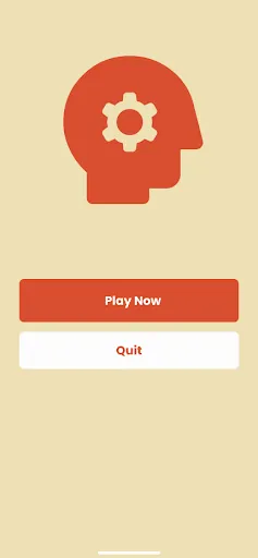 Plinko | Permainan | XWorld