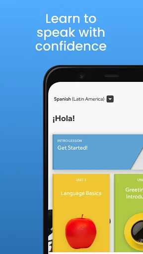Rosetta Stone: Learn, Practice | เกม | XWorld