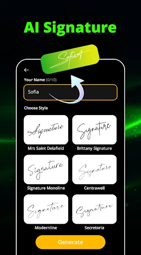 Chat IA & Criador de Fotos App | Jogos | XWorld Chat IA & Criador de Fotos App | Jogos | XWorld