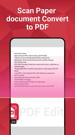 PDF Editor & โปรแกรมดูเอกสาร | เกม | XWorld PDF Editor & โปรแกรมดูเอกสาร | เกม | XWorld