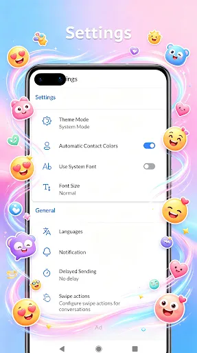 Pro Messages | เกม | XWorld