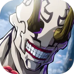 XWorld | Jujutsu: BlackFlash