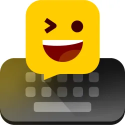 XWorld | Эмодзи Клавиатура Facemoji