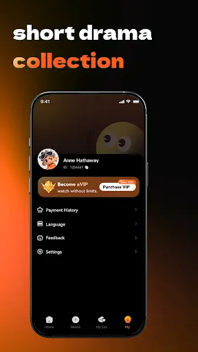 TopDrama Pro | Games | XWorld