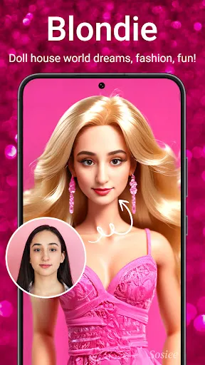 ArtPic: Editor Foto Vídeo | 游戏 | XWorld