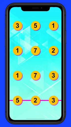 Beat Brain Training　 | Permainan | XWorld