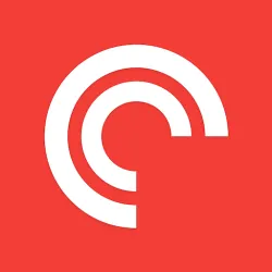 XWorld | Pocket Casts - Podcast App