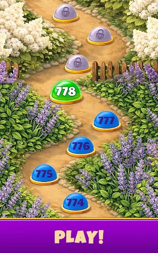 Garden Word Search | Games | XWorld Garden Word Search | Games | XWorld