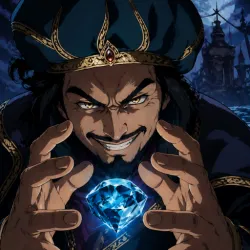 XWorld | Legends of Splendoria: gems