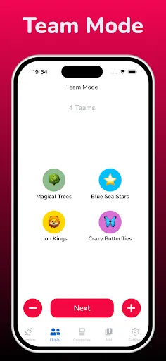 Charades For Kids - Headbands! | Games | XWorld