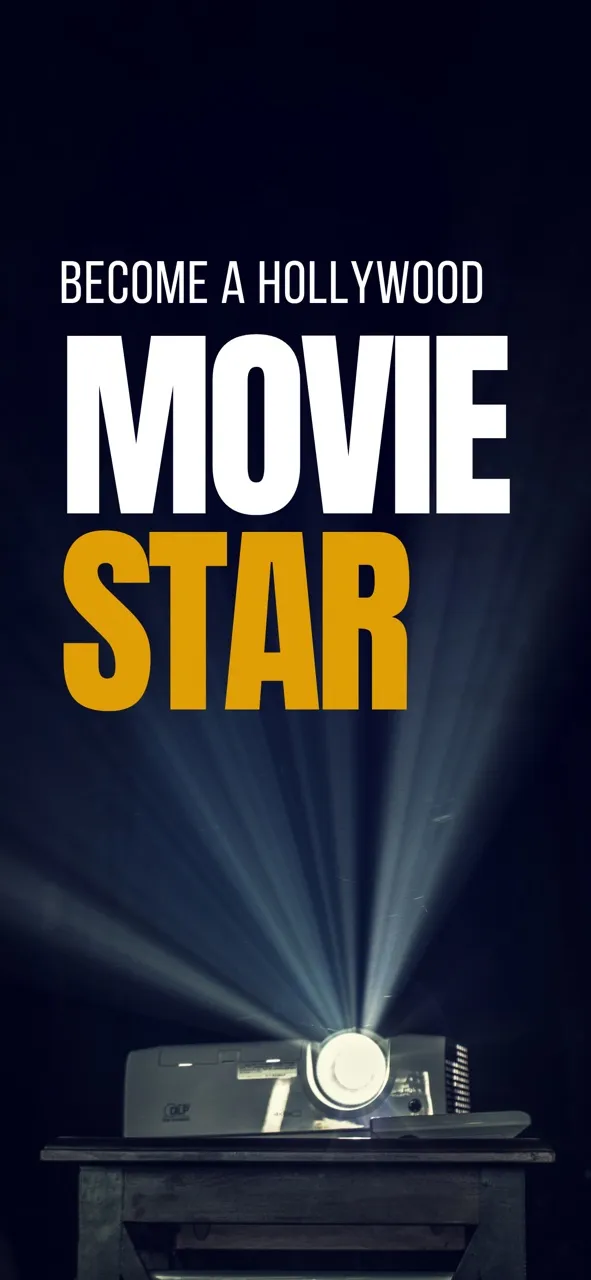 Hollywood Movie Star Life Sim | Permainan | XWorld