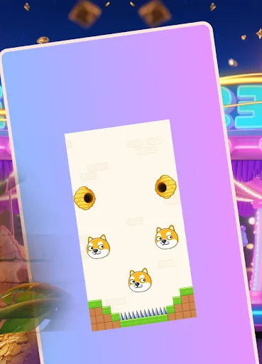 11UUIRTSH-30 | Games | XWorld 11UUIRTSH-30 | Games | XWorld