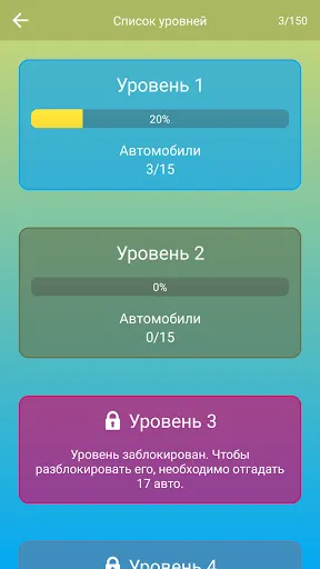 Угадай Авто по Фото: Викторина | Игры | XWorld