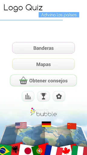 Banderas nacionales del mundo | juego | XWorld Banderas nacionales del mundo | juego | XWorld