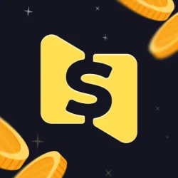 XWorld | Lazy Rewards - Earn Money