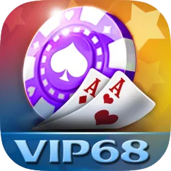 XWorld | Vip68 Game Danh Bai Doi Thuong