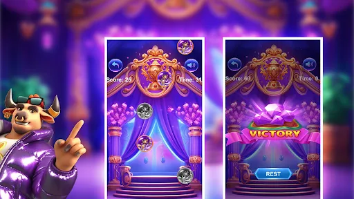 kz999 KING TIGER | Jogos | XWorld