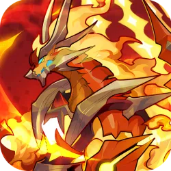 XWorld | Pocket: Evolution Frontiers