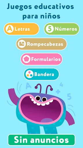 Juegos educativos para niños | juego | XWorld Juegos educativos para niños | juego | XWorld